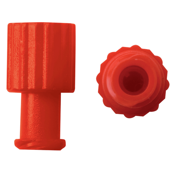 Tappino Combi stopper in ABS
