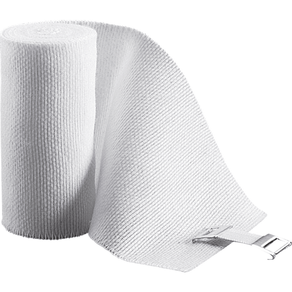 Benda elastica IDEAL