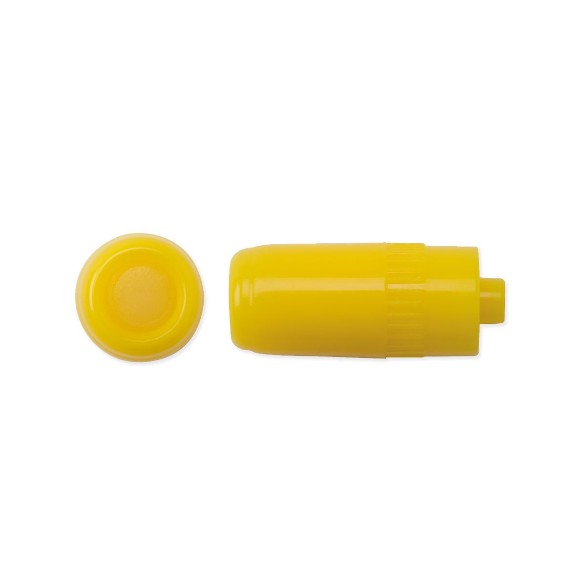 Tappino Injection Stopper – Combi Stopper in ABS