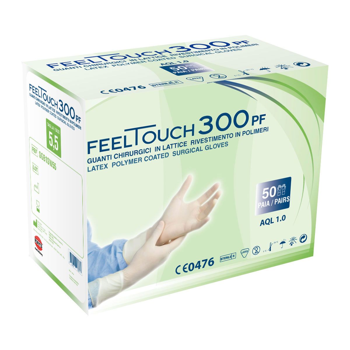 feeltouch-300pf-guanti-chirurgici-in-lattice-senza-polvere-50-pz-1