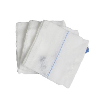 Laparotomic patches - Dressing