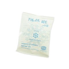 polar-ice-tnt