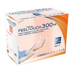 feeltouch-300pp-guanti-chirurgici-in-lattice-con-polvere-di-mais-50-pz-1