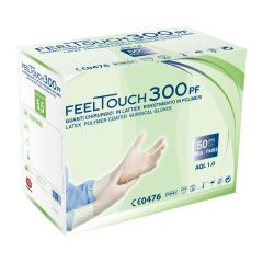 feeltouch-300pf-guanti-chirurgici-in-lattice-senza-polvere-50-pz-1